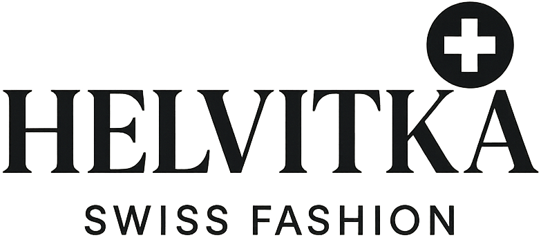 Helvitka